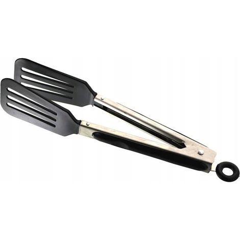 LINGUA DI CARNE IDEALE PER GRIGLIATE CUCINA (1/2)