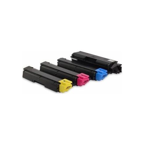 Black+Waste Com ECOSYS M6235cidn M6535cidn P6235-18.5K/410G