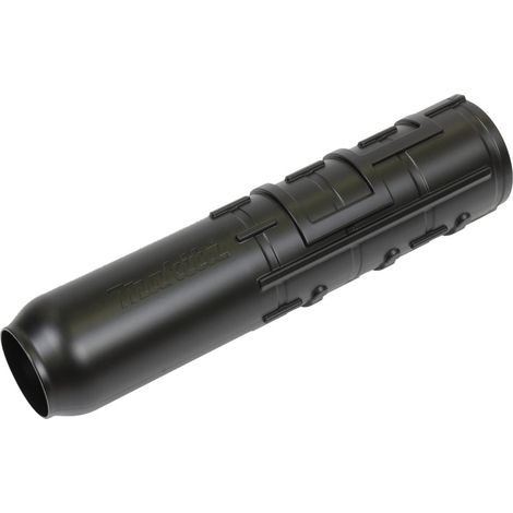 413G70-6 Tubo conico 82 mm