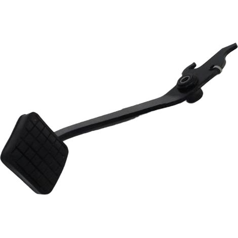 Pedale Embrayage PEUGEOT 104 (1/2)