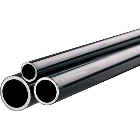 Metabo Conduite d'air comprimé DL 15/12, en rouleau de 25 m (prix au mètre)