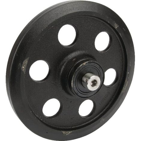 Roue VEMATRACK UP3742071