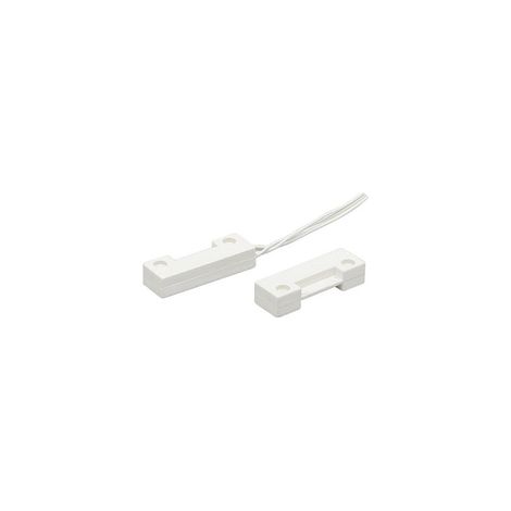 Bande de LED Connecteur RGB SMD5050 Type L 90° Mod.3511