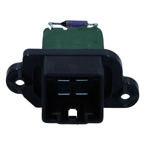 Résistance de ventilateur Maxgear VW UP 11- (1/2)