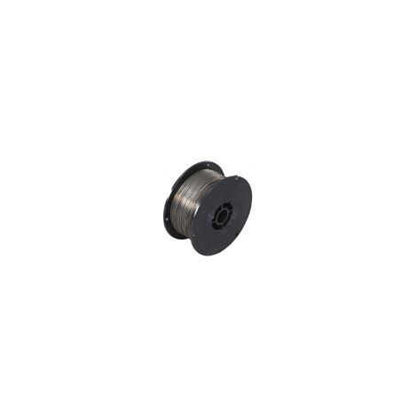 Bobina de hilo de alma Ø 1,2 (3 kg) TELWIN 802146