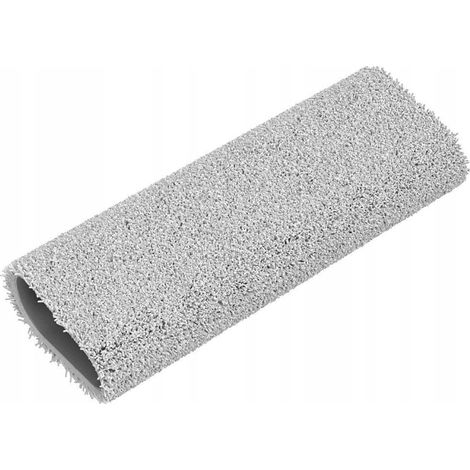 Xiaomi Truclean W10 Pro Cepillo principal negro 200W