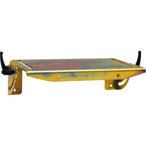 Adaptateur de meulage GRANIT 0200699F