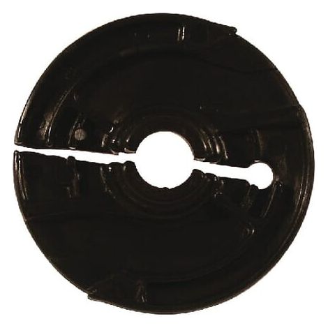 Guida arresto HONDA 28433ZH8003