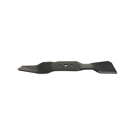 Cuchilla de acolchado adaptable para cortacésped autopropulsado Electrolux - Husqvarna 505 54 46-01, 579 65 26-01, 505544601, 579652601 para M