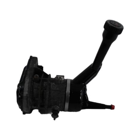 [PRODUIT D'OCCASION] Moteur Electrique Direction Assistee CITROEN C4 Picasso ♻️ Ref Oe. 9684040180 - Garantie à vie (1/4)