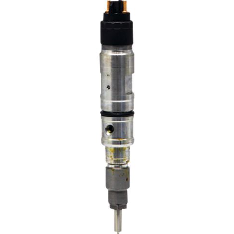 Iniettore di carburante CR BOSCH DEUTZ 04902525