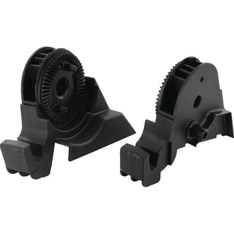 Fixation SABO SAA10345