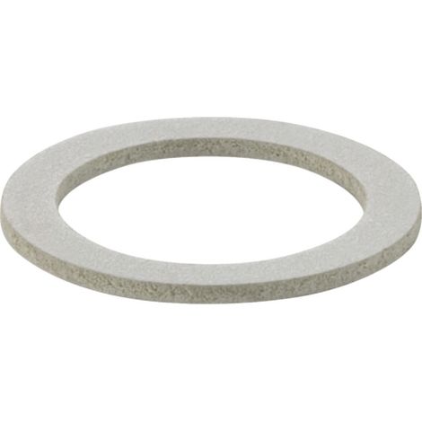 Geberit Junta plana: d=30mm, G=1 ″, 854713001