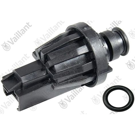 VAILLANT Sensore di pressione VKK 806-2806/3 e.a. Vaillant-Nr. , 0010028710