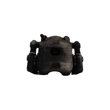 [PRODUIT D'OCCASION] Etrier De Frein Avant Droit Daihatsu Copen ♻️ Ref Oe. 47730b1061 - Garantie à vie (1/4)
