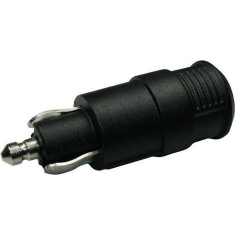 Fiche standard 12V (1/2)