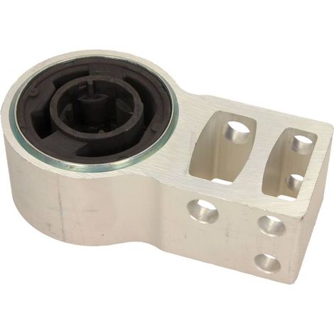Bague de bras de suspension avant MAXGEAR ALFA 159/SPIDER 05- GAUCHE