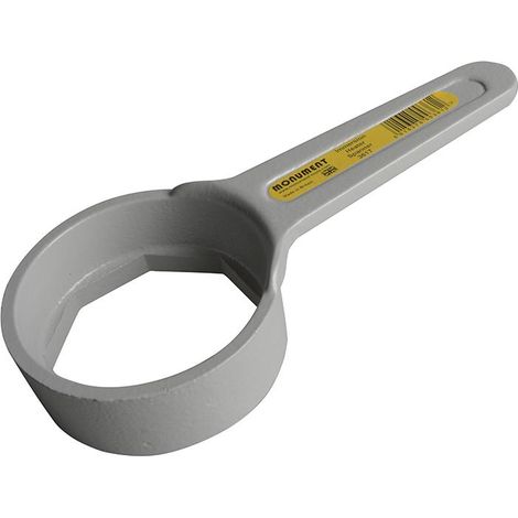 Monument 361T Box Ring Key for Immersion Water Heater Boiler (1/3)