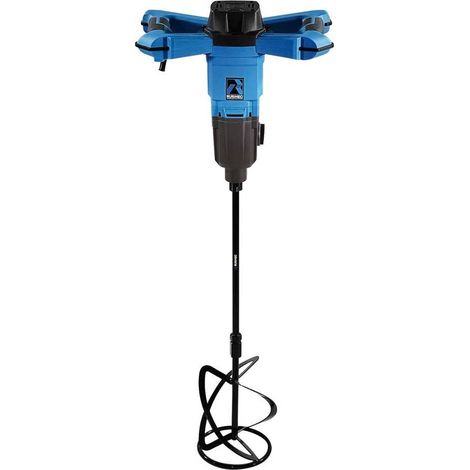 MESCOLATORE 'EV 23 ULTRA POWER' 1400 W