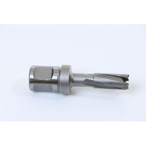 Foret de noyau HCR35, 12x35mm