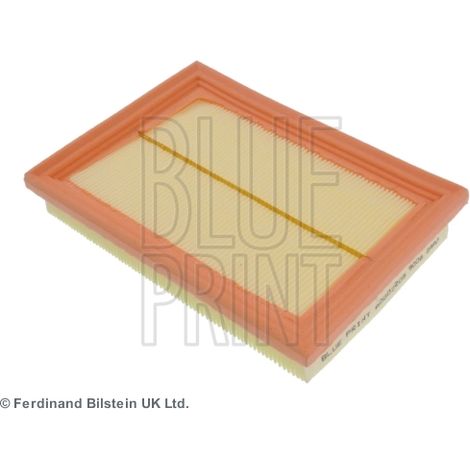 Filtre à air Blue Print ADG02205 KIA KBJ0113Z40 KK11C-13-Z40 MB593-13-Z40