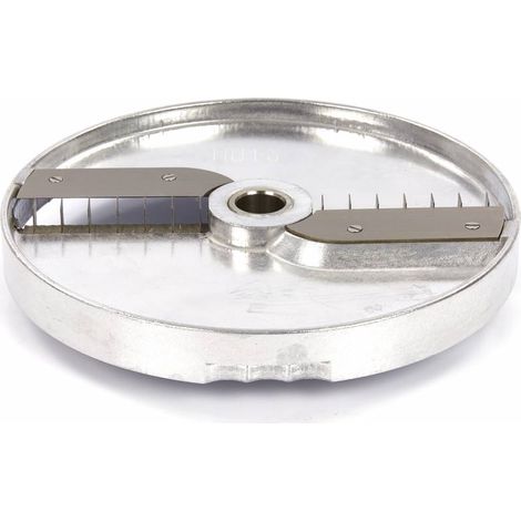 Trancheuse Julienne 10 mm Coupe-Légumes VC450 - Maxima