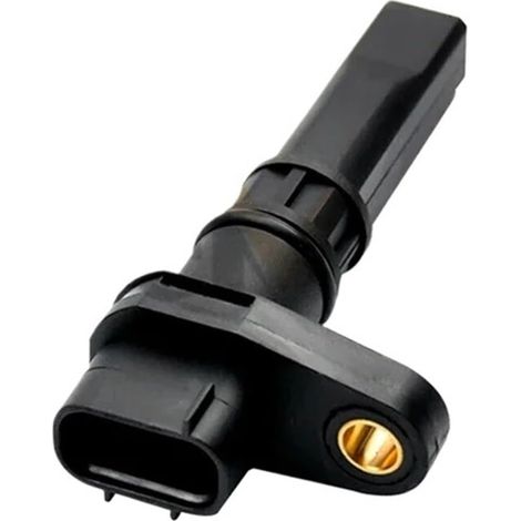 Capteur de vitesse compatible avec Chrysler - Réf. 9204040 (1/5)