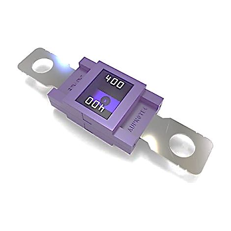 Schmelzsicherung 400 Ah - Antarion