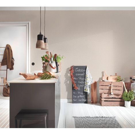 A.S. Creation Tapete Kollektion Trendwall 2 379581 (1/5)