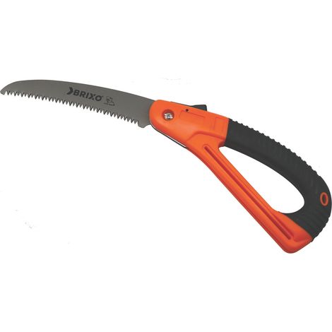 SEGACCI POTA KOMFORT 18CM