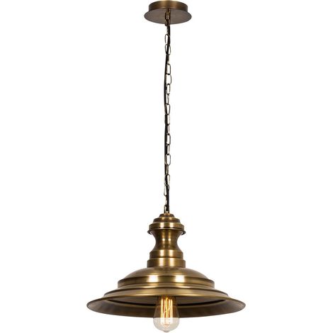 Lampadario Lampada da soffitto Lampada a sospensione Soggiorno (1/5)