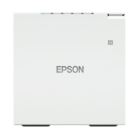 EPSON Bondrucker TM-m30III weiß C31CK50111