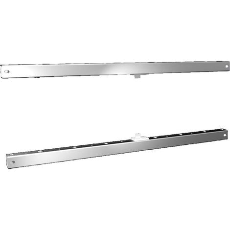 RITTAL Einbausatz VX 8619.610 klein B 800mm
