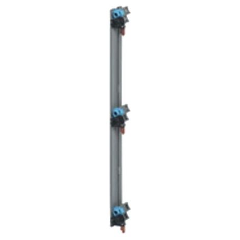 Grüner Kamm 4r 150mm 405005