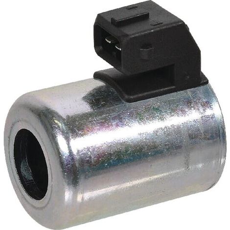 Bob.per KREV-03S 24 V CC AMPX UNIVERSALE KREV903S024AMPX