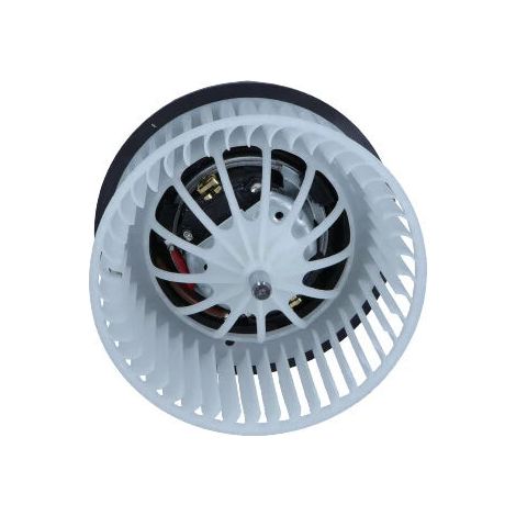 MAXGEAR AC730116 Pulseur d'air habitacle LAND ROVER 31291516