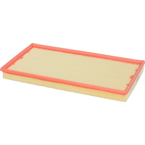 Filtro aria rapido FT13688 (1/4)