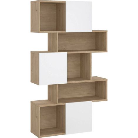 Libreria (1/5)
