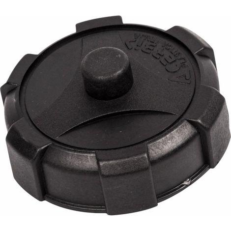 TAPPO SERBATOIO 506673301 ORIGINALE HUSQVARNA