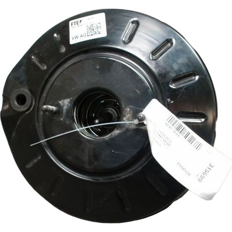 Servo-frein SEAT Ibiza [PRODUIT D'OCCASION]♻️6c1614106e (1/2)