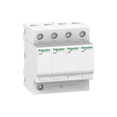 Schneider Electric iPRD-20 limitatore di sovratensione 20kA 350V 3PN