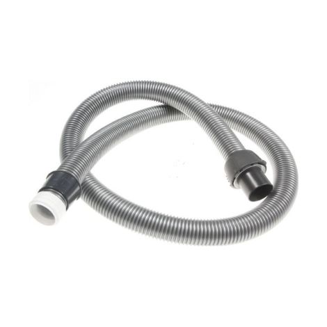 Flexible pour Aspirateur TORNADO 2198088144