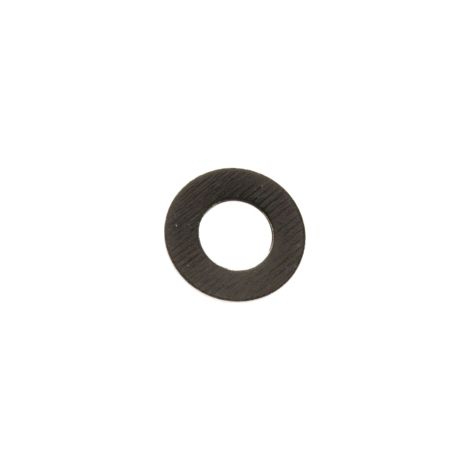 Lavadora Procesador de alimentos MS-651352 MOULINEX Procesador de alimentos MS-651352 MOULINEX