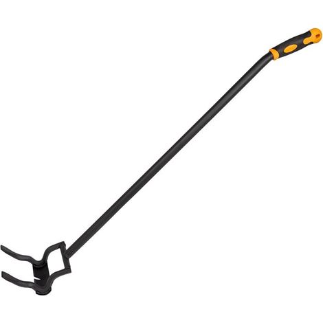 Roughneck 64-644 Gorilla Pallet Buster 1.10m (43in) ROU64644