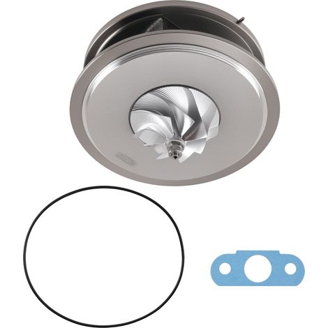 Cartuccia Core TURBO for Alfa Romeo Giulietta 2010-2021 GTD1449VKZ