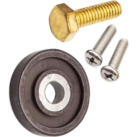 Geschwindigkeitssensor 102704901 Tempo ab 2018, 102704901 2004 (1/4)