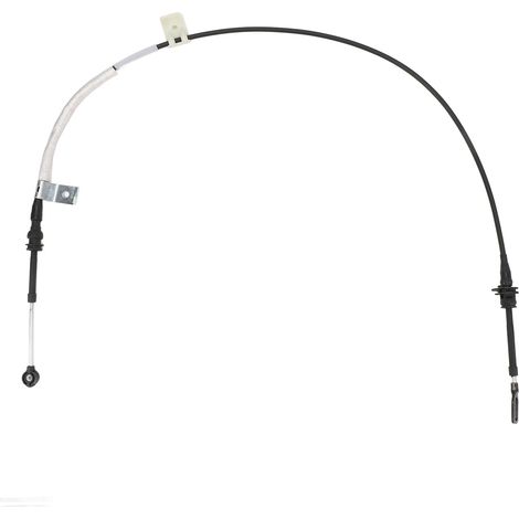 Cable de cambio de transmisión automática XR3Z-7E395-AA, cable de cambio reforzado para Mustang (1999–2004) (1/5)