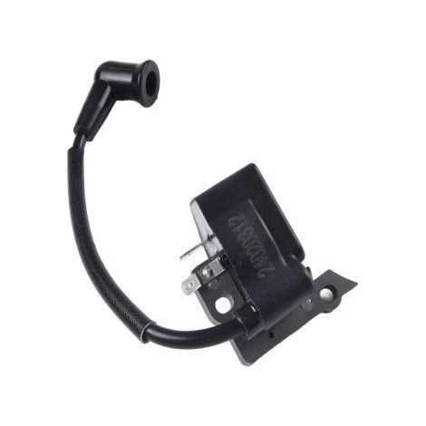 Module de bobine d'allumage 4140 400 1309, 4140 400 1311 FS38 2MIX FS55 Pack haute tension