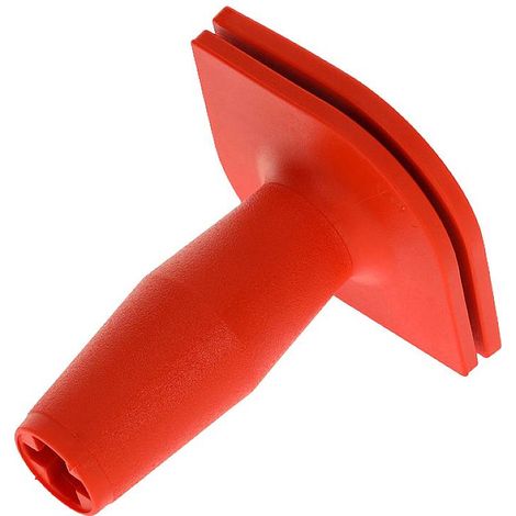 GEDORE 8658500 - Protection des mains UNI , 108 UNI (1/5)