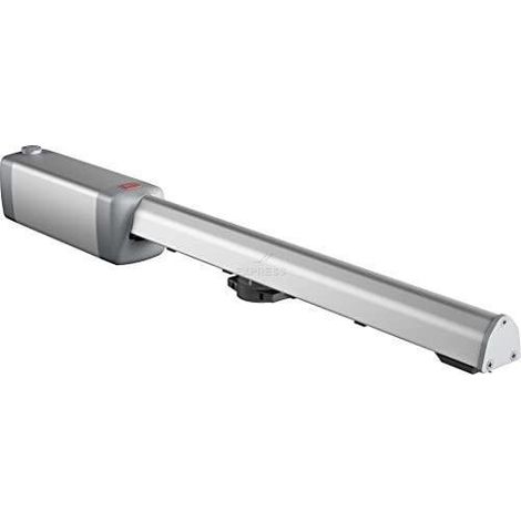 2610309 MOTEUR FABER NL BT BFT (1/2)